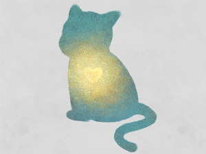  Добро јутро децо: Иза затворених врата 