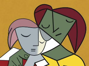  Добро јутро децо: Нови пријатељи 