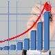 Кромпир поскупео више од 150 одсто, када се очекује пад инфлације у Србији