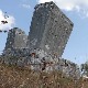 Hercegovački stećci – monoliti koji otkrivaju prošlost i sećaju se davnih vremena