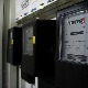 Енергетска криза стеже – рестрикције струје, апели за штедњу и све теже плаћање рачуна