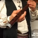 Свирај свирче - дудук