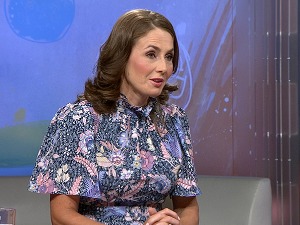 Бранкица Јанковић: Држава мора да нађе начин и помогне породици београдских четворки 