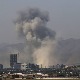 Bombaški napad na džamiju u Kabulu, stradala najmanje 21 osoba