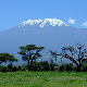 Kilimandžaro dobija brzi internet tako da planinari mogu odmah da se pohvale svojim podvigom 