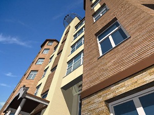 Колико подстанара кошта кров над главом