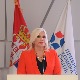 Михајловић: Сви да будемо рационалнији у потрошњи енергије, ситуација на берзама драматична