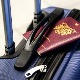 Вукан Белојевић и Јелена Поповић
