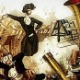Избор за топ-листу класичне музике Радио Београда 2