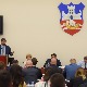 U Skupštini Beograda imenovani v.d. direktori više javnih preduzeća i ustanova