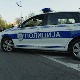 Uhapšena dvojica policijskih službenika SBPOK-a