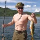 Toksična muškost Vladimira Putina: Mačo-politika (ne) traži poštedu od istorije 