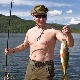 Токсична мушкост Владимира Путина: Мачо-политика (не) тражи поштеду од историје Токсична мушкост Владимира Путина: Мачо-политика (не) тражи поштеду од историје