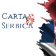 „Carta Serbica“- боравак без српског држављанства