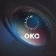 Око: Преговори у Бриселу, где је простор за компромис
