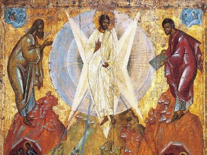 Данас је Преображење Господње - зашто жена не сме да плаче, а мушкарац да спава и да иде у кафану