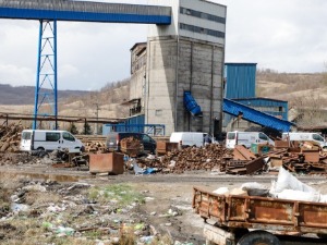 Пријаве за привредни преступ за несрећу у руднику "Соко"