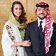 U Jordanu još jedna kraljevska svadba na vidiku