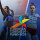 Вулета и Гардашевићева скачу за медаљу на Европском првенству