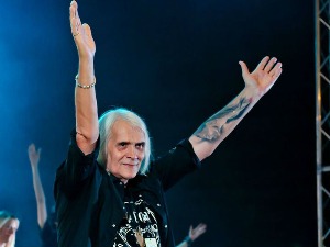 Летње кулирање