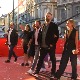 Из Сарајева на РТС, стижу серије „Мама и тата се играју рата“ и „У клинчу“