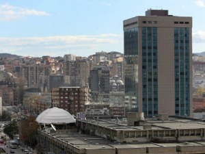 Приштина: У Бриселу о општем споразуму и актеулним питањима