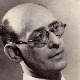 Критичка теорија нацистичког друштва: Франкфуртска филозофска школа у служби америчке и совјетске шпијунаже Критичка теорија нацистичког друштва: Франкфуртска филозофска школа у служби америчке и совјетске шпијунаже