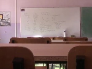 Ко ће све у новој школској години добити бесплатне уџбенике