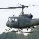 Американци Чесима поклањају осам војних хеликоптера