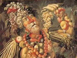 Прескачући врућине, мислећи на михољско лето: Италија је најлепша у јесен Прескачући врућине, мислећи на михољско лето: Италија је најлепша у јесен