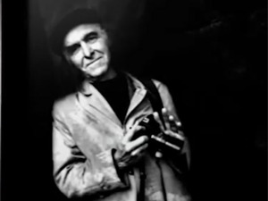 Фотографије Робера Дуаноа су ода изгубљеној људскости и обичности