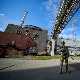 Жестоке борбе у Доњецку и Харкову; Енергоатом: Руске снаге планирају да искључе нуклеарку Запорожје