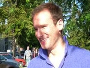 Изузетни Владимир Куленовић