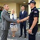 Припадници снага безбедности добили кључеве станова у Новом Саду