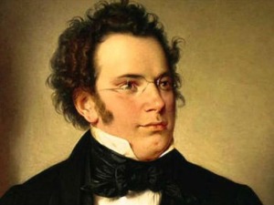 СО РТС: Вече Шуберта, 2. део