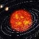 Sunčev sistem i drugi planetarni sistemi