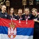 Математичари Србије освојили три медаље на олимпијади у Индонезији