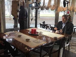 Заводљива телевизија - Креатори серија: Здравко Шотра