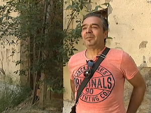 Тројица Лакета у три различите војске