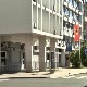 Црногорско тужилаштво најавило саслушање Дритана Абазовића