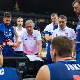 Србија против Немачке у финалу Суперкупа у Хамбургу (18.30, РТС1)