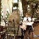 Аутори и водитељи