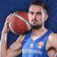 Саторански повређен, можда не игра против Србије на ЕП