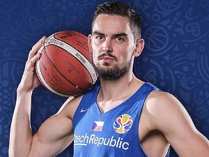 Саторански повређен, можда не игра против Србије на ЕП