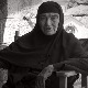 Преминула монахиња Макарија, игуманија манастира Соколице
