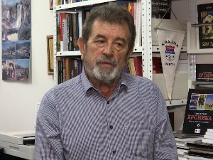 Прва оптужница за злочине у "Олуји", који је следећи корак