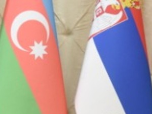 Алијев: Србија може да купи струју из Азербејџана по повољним условима