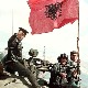 Година у којој се Албанија распала: Марио Кемпес, албански газда Језда и полугодишњи грађански рат