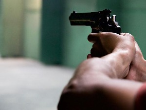 Колико смо наоружани – шта каже званична статистика, а шта истраживања