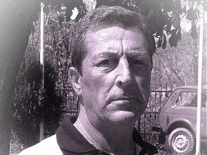 Преминуо сниматељ ТВ Мост у пензији Новица Танасијевић